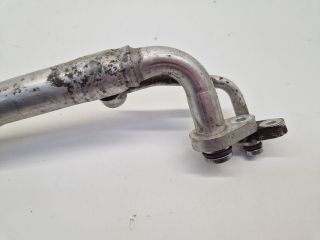 bontott VW GOLF VII Klíma Cső