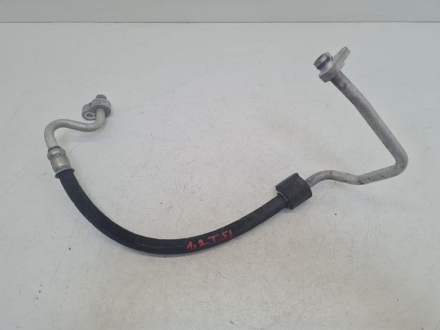 bontott VW GOLF VII Klíma Cső