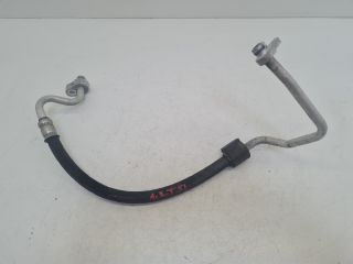 bontott VW GOLF VII Klíma Cső