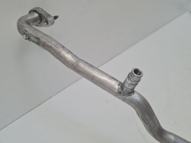 bontott VW GOLF VII Klíma Cső