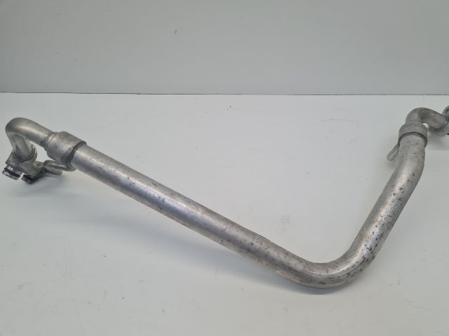 bontott VW GOLF VII Klíma Cső