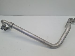 bontott VW GOLF VII Klíma Cső