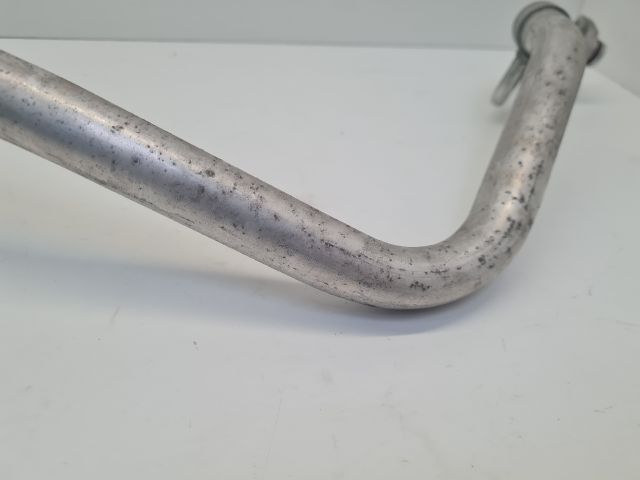 bontott VW GOLF VII Klíma Cső