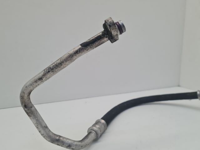 bontott VW GOLF VII Klíma Cső