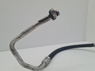 bontott VW GOLF VII Klíma Cső