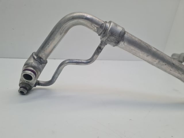 bontott VW GOLF VII Klíma Cső