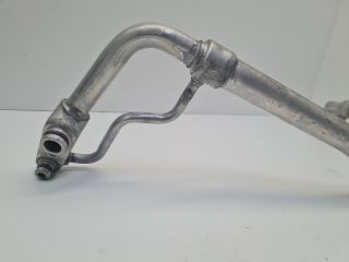 bontott VW GOLF VII Klíma Cső