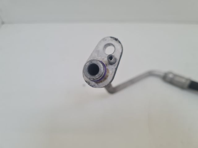 bontott VW GOLF VII Klíma Cső