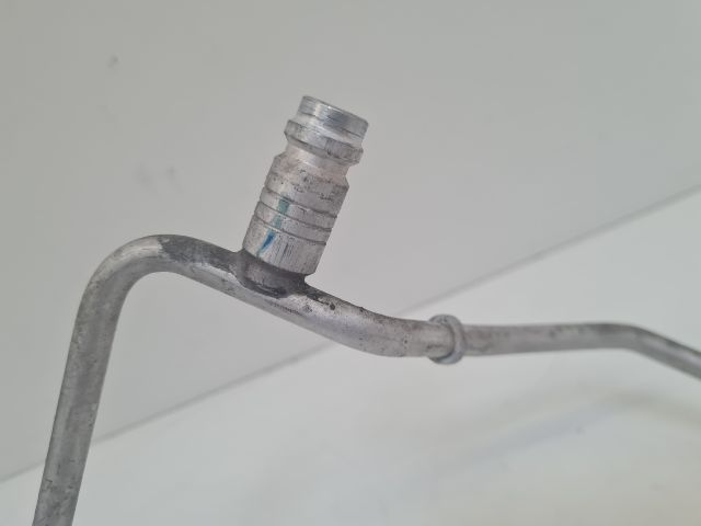 bontott VW GOLF VII Klíma Cső