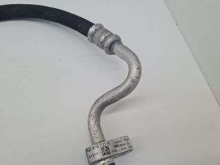 bontott VW GOLF VII Klíma Cső