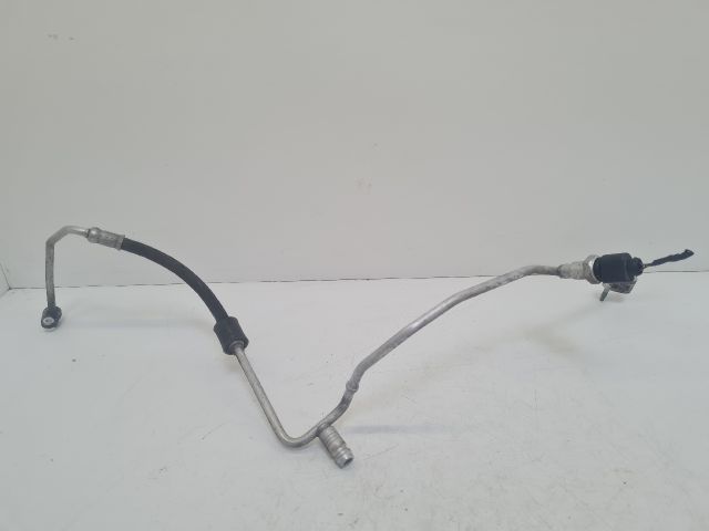 bontott VW GOLF VII Klíma Cső