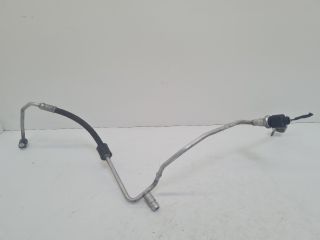 bontott VW GOLF VII Klíma Cső