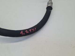 bontott VW GOLF VII Klíma Cső