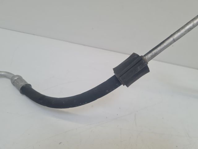 bontott VW GOLF VII Klíma Cső