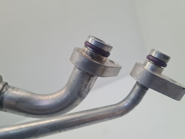 bontott VW GOLF VII Klíma Cső