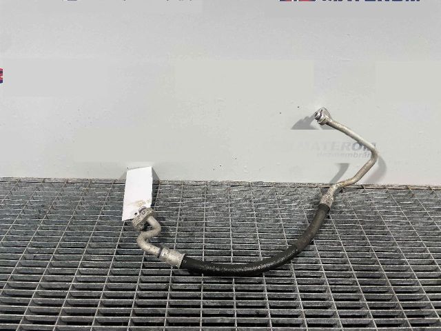 bontott VW GOLF VII Klíma Cső