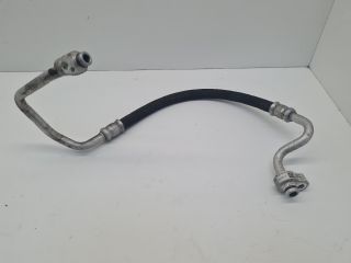 bontott VW GOLF VII Klíma Cső