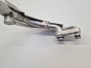 bontott VW GOLF VII Klíma Cső