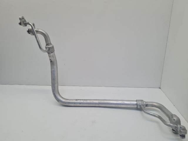 bontott VW GOLF VII Klíma Cső