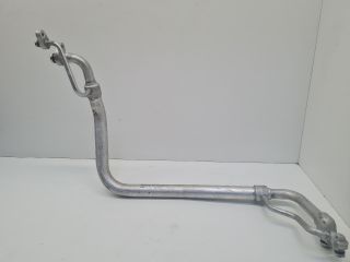 bontott VW GOLF VII Klíma Cső