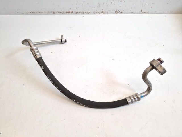 bontott VW GOLF VII Klíma Cső