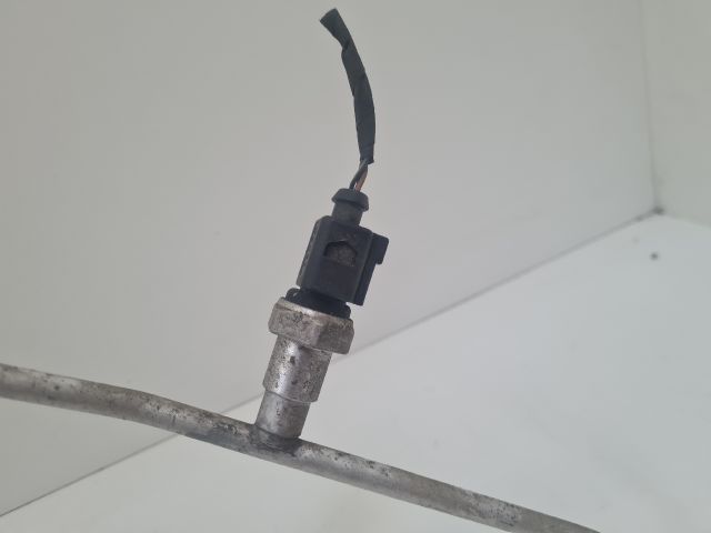 bontott VW GOLF VII Klíma Cső