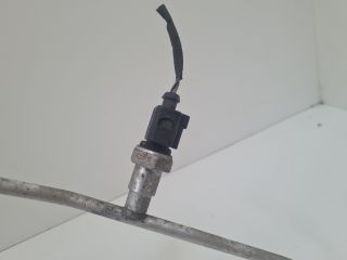 bontott VW GOLF VII Klíma Cső