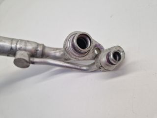 bontott VW GOLF VII Klíma Cső