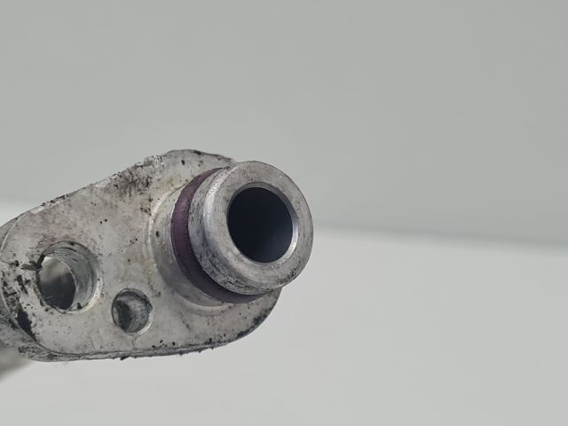 bontott VW GOLF VII Klíma Cső