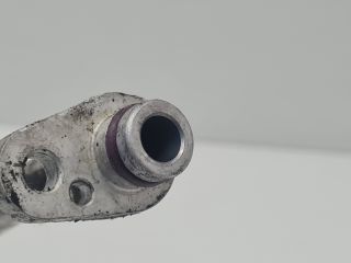 bontott VW GOLF VII Klíma Cső