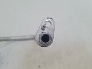 bontott VW GOLF VII Klíma Cső