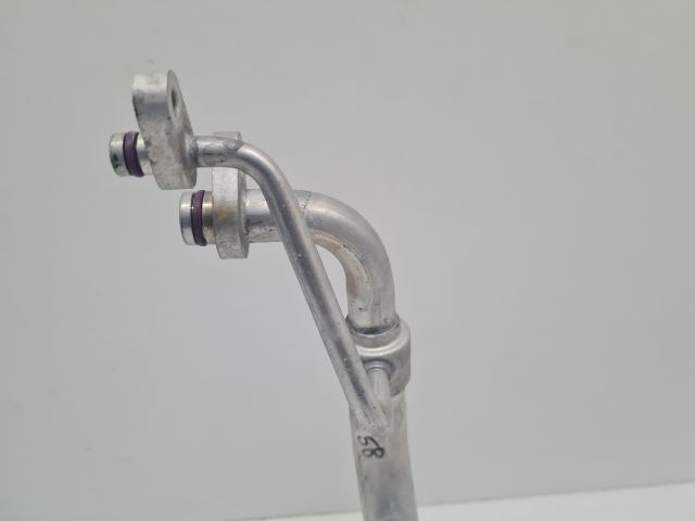 bontott VW GOLF VII Klíma Cső