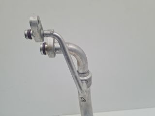 bontott VW GOLF VII Klíma Cső