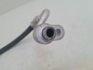 bontott VW GOLF VII Klíma Cső