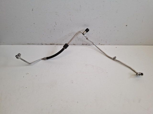 bontott VW GOLF VII Klíma Cső