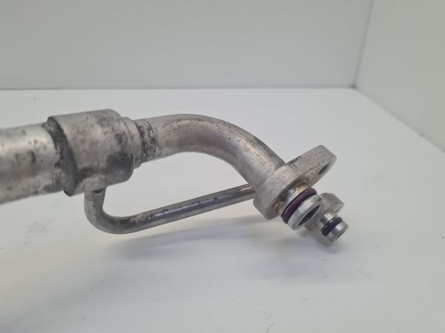 bontott VW GOLF VII Klíma Cső