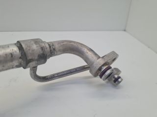 bontott VW GOLF VII Klíma Cső