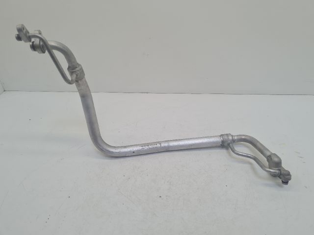 bontott VW GOLF VII Klíma Cső