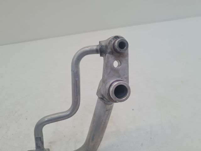 bontott VW GOLF VII Klíma Cső