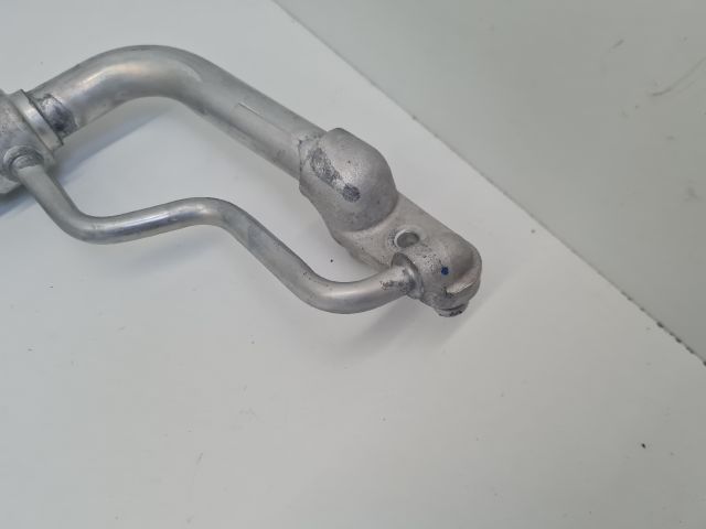 bontott VW GOLF VII Klíma Cső