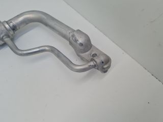 bontott VW GOLF VII Klíma Cső