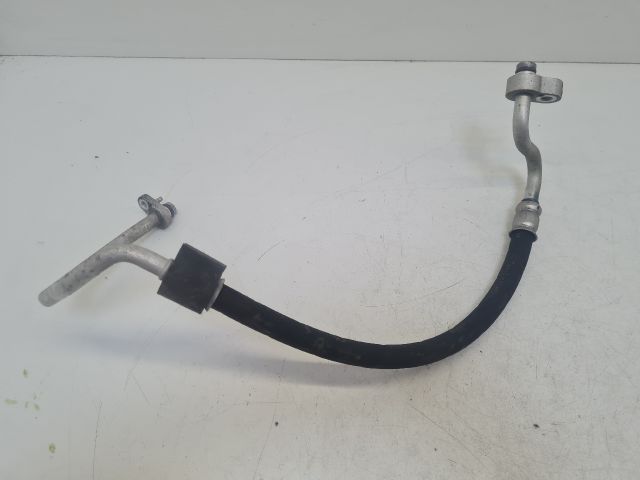 bontott VW GOLF VII Klíma Cső