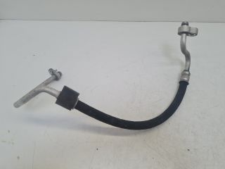 bontott VW GOLF VII Klíma Cső