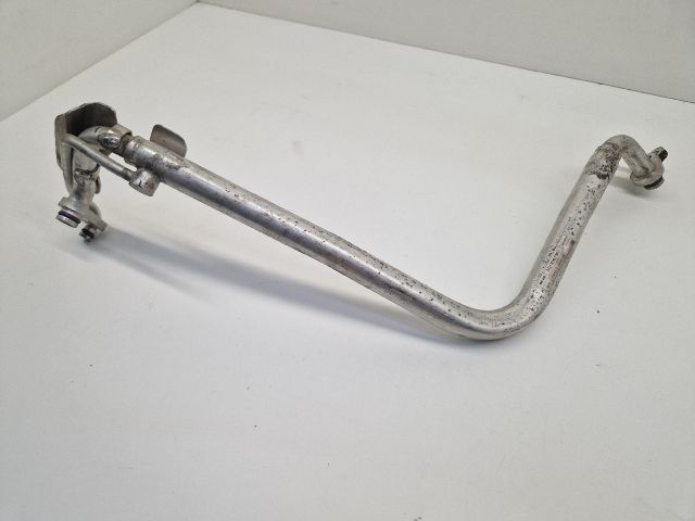 bontott VW GOLF VII Klíma Cső