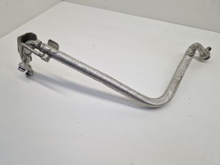 bontott VW GOLF VII Klíma Cső