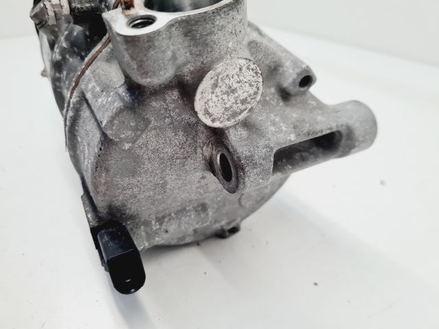 bontott VW GOLF VII Klímakompresszor