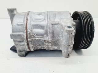 bontott VW GOLF VII Klímakompresszor