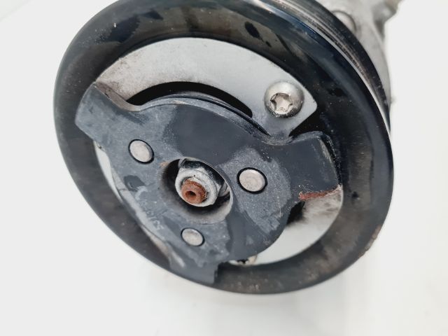 bontott VW GOLF VII Klímakompresszor