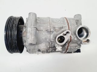 bontott VW GOLF VII Klímakompresszor