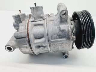 bontott VW GOLF VII Klímakompresszor